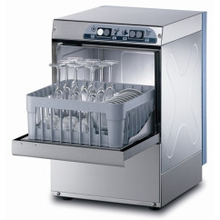 Машина посудомийна фронтальна G 3527