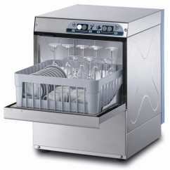 Машина посудомийна фронтальна G 4026