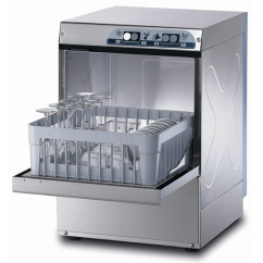 Машина посудомийна фронтальна G 4032 Машина посудомийна фронтальна G 4032