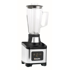 Блендер професійний B185