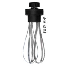 вінчик FRUSTA_FM3