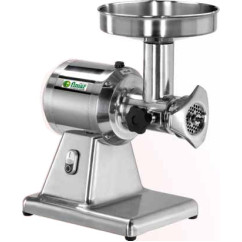 Мясорубка TR12/S 1ph Мясорубка TR12/S 1ph