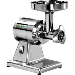 Мясорубка TR12 / TS-U 1ph