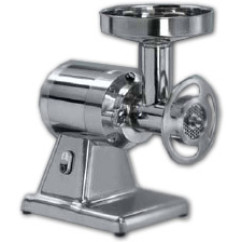 Мясорубка TR22 / TE 3ph