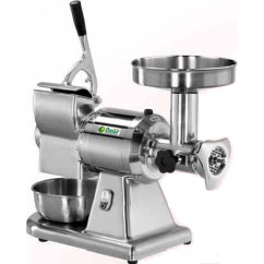 М'ясорубка-терка AB12 / Т 1ph