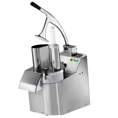 Овощерезка TV2000R