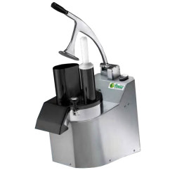 Овщерезка TV2500 + disks