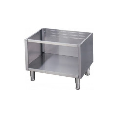 База підставка