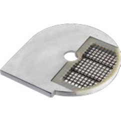 Диск FIMAR для овочерізки D 8 * 8 Диск FIMAR для овочерізки D 8 * 8