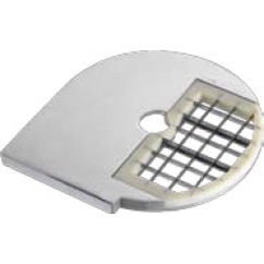 Диск FIMAR для овочерізки D20x20 Диск FIMAR для овочерізки D20x20