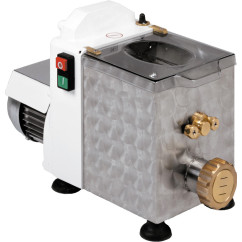 Пресс макаронный MPF/1,5