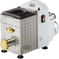 Прес макаронний MPF / 2,5