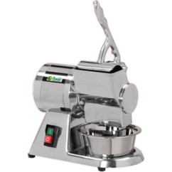 Терка-подрібнювач GR 8 / D Терка-подрібнювач GR 8 / D