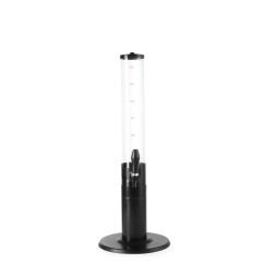 Диспенсер для пива – настольный, 3L, Ø100x850(H) мм - 598955 Hendi Диспенсер для пива – настольный, 3L, Ø100x850(H) мм - 598955 Hendi