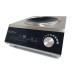 Плита индукционная GoodFood IC50 WOK PRIME Плита индукционная GoodFood IC50 WOK PRIME