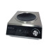 Плита индукционная GoodFood IC50 WOK PRIME Плита индукционная GoodFood IC50 WOK PRIME