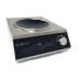 Плита индукционная GoodFood IC50 WOK PRIME Плита индукционная GoodFood IC50 WOK PRIME