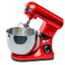 Планетарний міксер GEMLUX GL-SM5.5FR