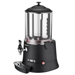 Аппарат для горячего шоколада AIRHOT CHOCO-10