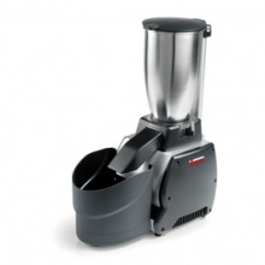 Измельчитель льда Nordkapp Измельчитель льда Nordkapp