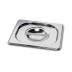 Крышка GN 1/6 - GDY16 GGM Gastro