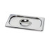 Кришка GN 1/4 - GDY14 GGM Gastro