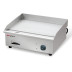 Жарочная поверхность - 3 кВт - EGK55 GGM Gastro
