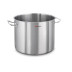 Супова каструля - Ø 320 мм - висота 275 мм - SK320 GGM Gastro