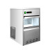 Льдогенератор - 24кг / 24г - EWBH345-N GGM Gastro