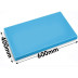 Набір обробних дощок - 40 x 60 см - 6 штук - SBP46 # SET GGM Gastro