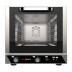 Печь конвекционная 4x429x345 мм - EHTE565D GGM Gastro