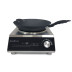 Плита індукційна GoodFood IC35 WOK PRIME