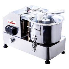 Куттер HR- 6 Куттер HR- 6