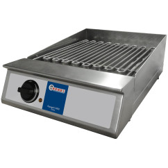 155 202 Вапо-гриль електричний 155 202 Вапо-гриль електричний