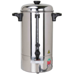 208 007 Чаераздатчікк 6л.