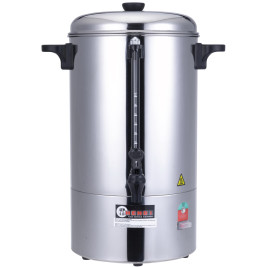 208 106 Чаераздатчик 10л. 208 106 Чаераздатчик 10л.