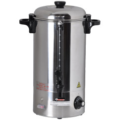 209 882 Кип'ятильник 10л.