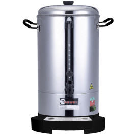 211 304 Чаераздатчик 15л. 211 304 Чаераздатчик 15л.