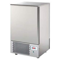 232 187 Апарат шокової заморозки 232 187 Апарат шокової заморозки