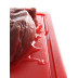 Дошка обробна HACCP GN 1/2 - фіолетова - 826164 Hendi Дошка обробна HACCP GN 1/2 - фіолетова - 826164 Hendi