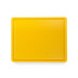 Дошка обробна HACCP GN 1/2 - фіолетова - 826164 Hendi Дошка обробна HACCP GN 1/2 - фіолетова - 826164 Hendi