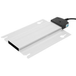 809 709 Підігрівач електричний 809 709 Підігрівач електричний