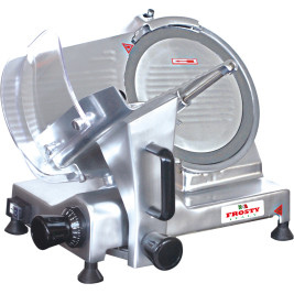 Слайсер гастрономічний HBS-250