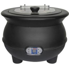 860 502 Супник електричний 8л. 860 502 Супник електричний 8л.