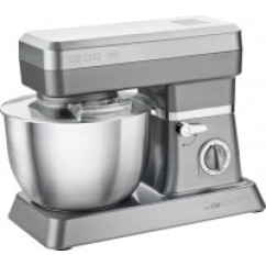 Планетарний міксер Clatronic KM 3630 Планетарний міксер Clatronic KM 3630