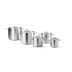Каструля висока з кришкою Kitchen Line, 13,50 л, Ø280x (H) 220 мм - 837 405 Hendi Каструля висока з кришкою Kitchen Line, 13,50 л, Ø280x (H) 220 мм - 837 405 Hendi