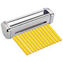 070 Насадка T.2 Tagliatelle 2 мм old 070 Насадка T.2 Tagliatelle 2 мм old