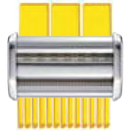 227 Насадка DUPLEX LASAGNETTE / SPAGHETTI 227 Насадка DUPLEX LASAGNETTE / SPAGHETTI