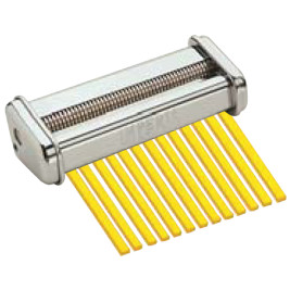 230 Насадка Т.1 CAPELLI DANGELO - 1,5mm 230 Насадка Т.1 CAPELLI DANGELO - 1,5mm