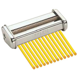 275 Насадка T.S Spaghetti 2 мм 275 Насадка T.S Spaghetti 2 мм